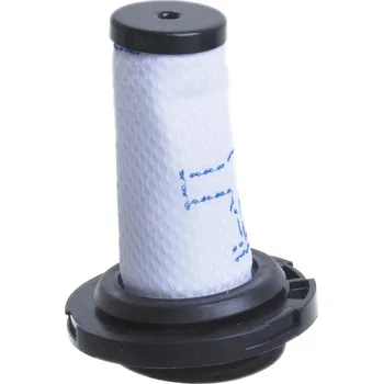 Filtr do vysavače Omyvatelný separační filtr Rowenta X-Force Flex 9.60 pro Rowenta X-Nano 9.60 RH11xxxx