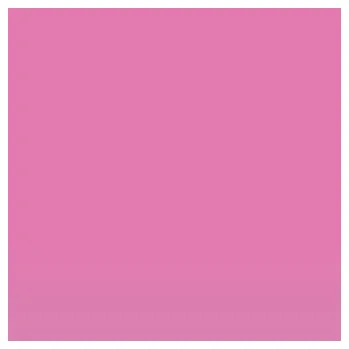 Speciální výtvarná barva Sítotisková barva Speedball na textil 237ml – 685 Cotton Candy Pink