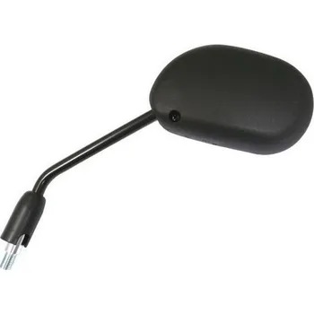 Zrcátko pro motocykl Zrcátko Suzuki 70817