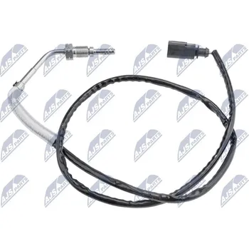 Čidlo automobilu Čidlo, teplota výfukových plynů NTY EGT-AU-040