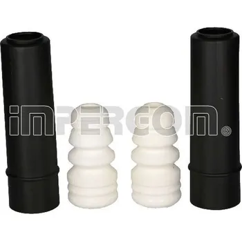 Ochranná sada proti prachu, tlumič pérování ORIGINAL IMPERIUM 50950