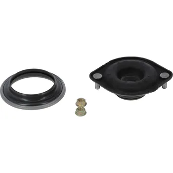 Opravná sada, horní uložení tlumičů MONROE MK008