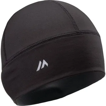 Sada pánského spodního prádla KURZY čepice NEUPLATŇUJE SE