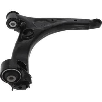 Zavěšení kol Řídicí páka, zavěšení kol MOOG VO-WP-16594