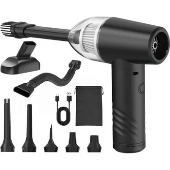 Vysavač OEM Air Duster 3v1