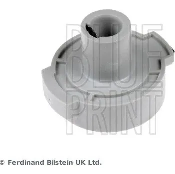 Autoelektrika Rotor rozdělovače BLUE PRINT ADG01433