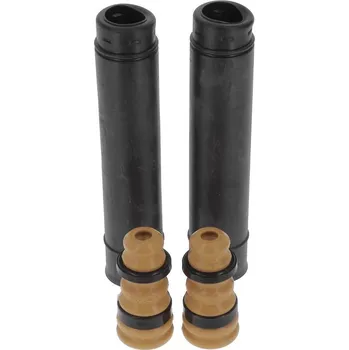 Ochranná sada proti prachu, tlumič pérování MONROE PK443