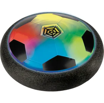 Fotbalový míč lupilu® Fotbalový míč Air Power