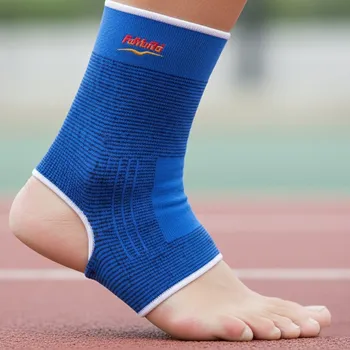 Stahováky na kotník 2 ks