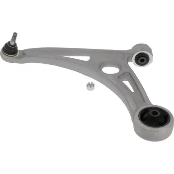 Zavěšení kol Řídicí páka, zavěšení kol MOOG HY-TC-17013