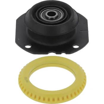 Opravná sada, horní uložení tlumičů MONROE MK035