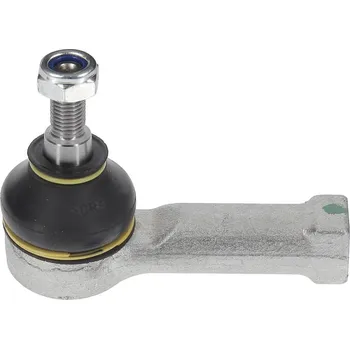 Táhlo řízení Hlava příčného táhla řízení MOOG MI-ES-2937