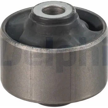 Zavěšení kol Uložení, řídicí mechanismus DELPHI TD1675W