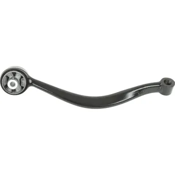 Řídicí páka, zavěšení kol MOOG BM-TC-13422