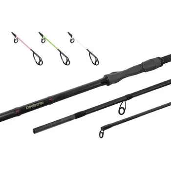 Rybářský prut Delphin prut DIMENZIA délka: 300 cm / 150 g