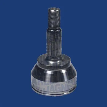 Poloosa kola Sada kloubů, hnací hřídel MAGNETI MARELLI 302015100294