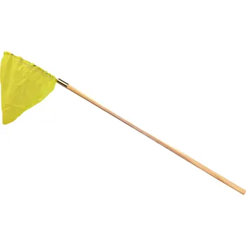 Podběrák Kamasaki Dětský Keser