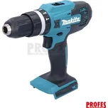 Makita HP488DZ aku příklepový šroubovák Li-Ion 18V G bez aku