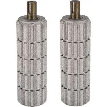 Přívěs k motorovému vozidlu Hnací válce (2 kusy) pro AL-KO Ranger MS1