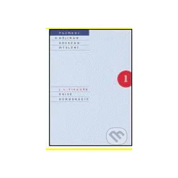 Krise demokracie - Josef Ludvík Fischer Karolinum