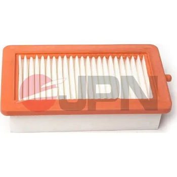 Filtr do auta Vzduchový filtr JPN 20F1087-JPN