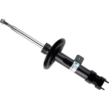 Tlumič pérování BILSTEIN 22-232410