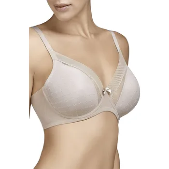 Podprsenka Selene Katia barva:tierra 85C