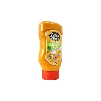 Omáčka DELISSIA Dresink alžírský 500 g