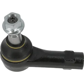 Táhlo řízení Hlava příčného táhla řízení MOOG VO-ES-3058