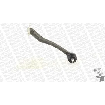 Táhlo řízení Hlava příčného táhla řízení MONROE L28107