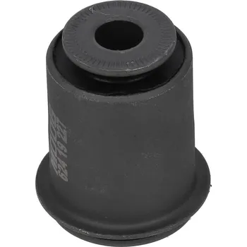 Zavěšení kol Uložení, řídicí mechanismus MOOG FD-SB-15861