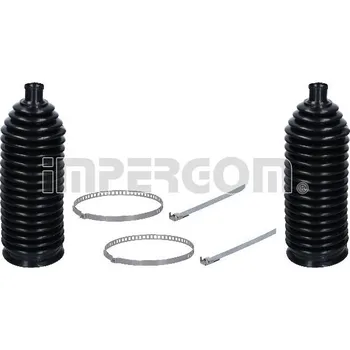 Sada měchů, řízení ORIGINAL IMPERIUM 33315