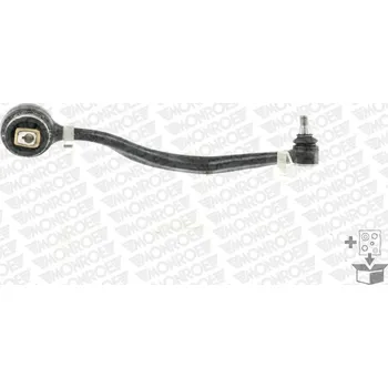 Řídicí páka, zavěšení kol MONROE L11527
