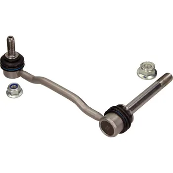 Zavěšení kol Tyč/vzpěra, stabilizátor QUARO QS5495/HQ