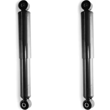 Tlumič pérování MONROE D8348