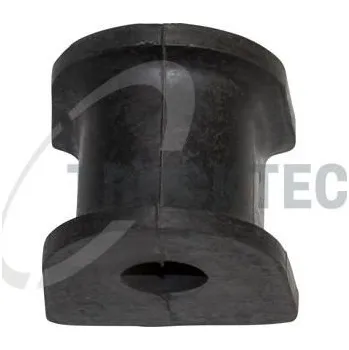 Stabilizátor nápravy Držák, Příčný stabilizátor TRUCKTEC AUTOMOTIVE 02.30.135