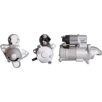 Startér Startér ELSTOCK 25-5152