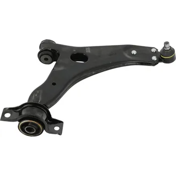 Zavěšení kol Řídicí páka, zavěšení kol MOOG FD-WP-0403P