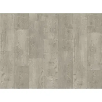 vinylová podlaha ARTICON G55 Vaduz Oak