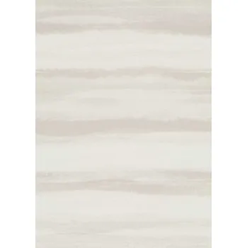 Tapeta DIMEX | Vliesová tapeta na zeď WPE-902409 | 0,53 x 10,05 m | krémová, šedá + Krémová, šedá vliesová tapeta na stěnu WPE-902409 v rozměru 0,53 x 10,05 m