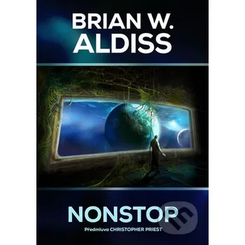 Nonstop - Brian-Wilson Aldiss Triton