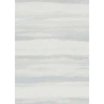 Tapeta DIMEX | Vliesová tapeta na zeď WPE-902411 | 0,53 x 10,05 m | šedá, bílá + Šedá, bílá vliesová tapeta na stěnu WPE-902411 v rozměru 0,53 x 10,05 m