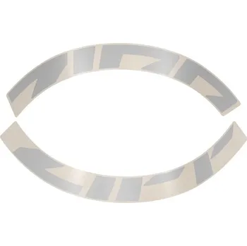 samolepky ZIPP 11.1918.083.008 - DECAL KIT 303 XPLR SW GRAPHICS