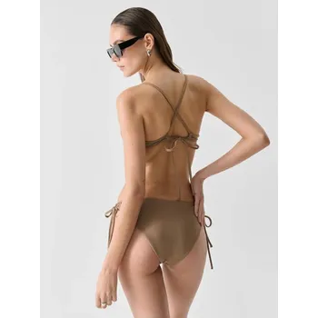 Dámské plavky Dámské bikiny Outhorn OTHWSS24UBKBF054-82S m