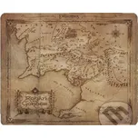 Podložka pod myš Gondor a Rohan - ABYstyle ABYstyle