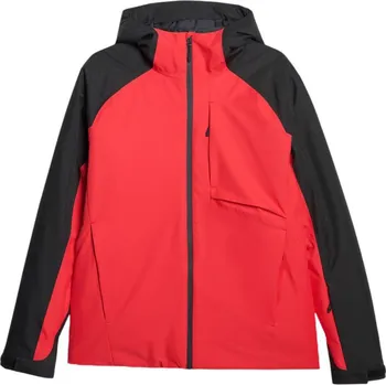 Lyžařská bunda 4F M 4FWAW25TTJAM0951 90S pánské XL