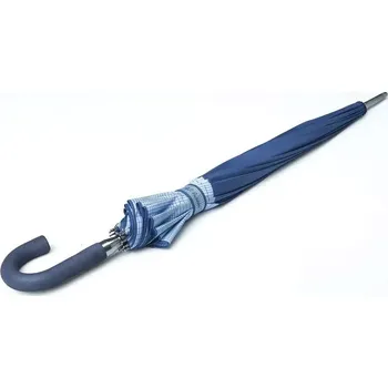 Deštník Deštník DM151 SMĚS BAREV univerzální