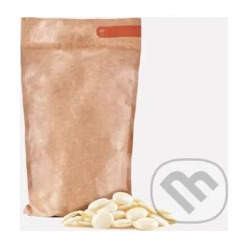 Čokoláda Čokoláda White Italiana 35% - Slowlandia Slowlandia