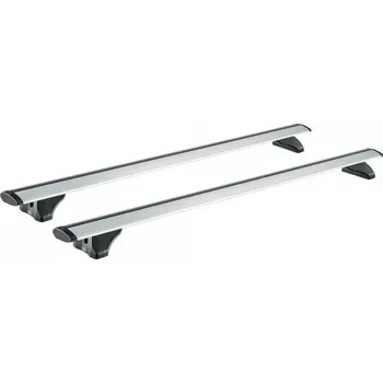 Příčník na automobil Sada příčníků CRUZ Airo T138 (2ks)