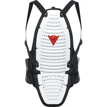 Chránič nohou DAINESE JUNCTION WAVE 02 Barva: Černá, Velikost: XL